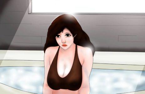 King Of Round Pass Free Download