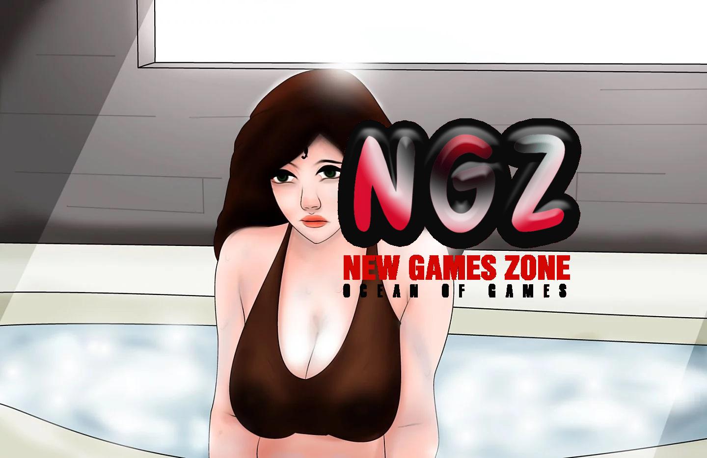 King Of Round Pass Free Download