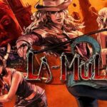 La Mulana 2 Free Download