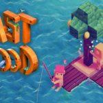 Last Wood Free Download