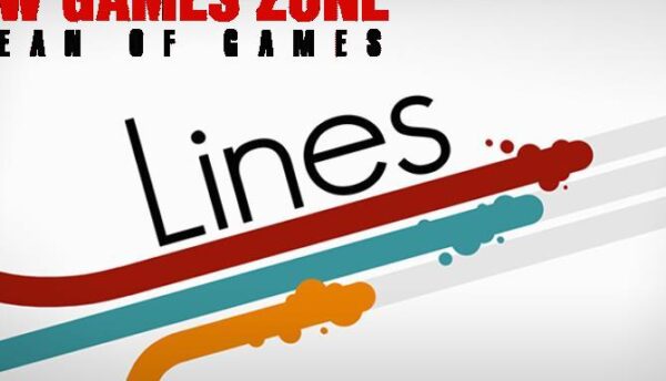 Lines Free Download