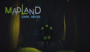 Madland Free Download