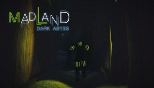 Madland Free Download