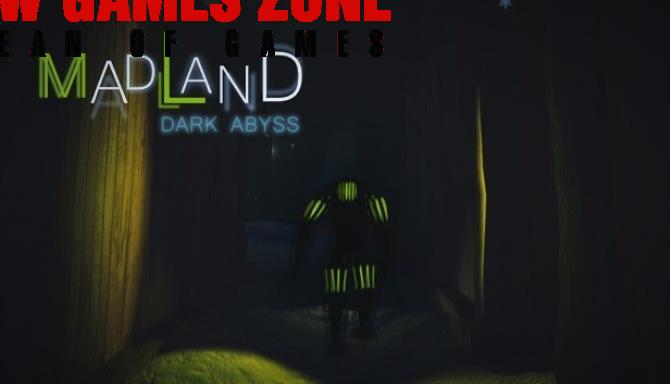 Madland Free Download