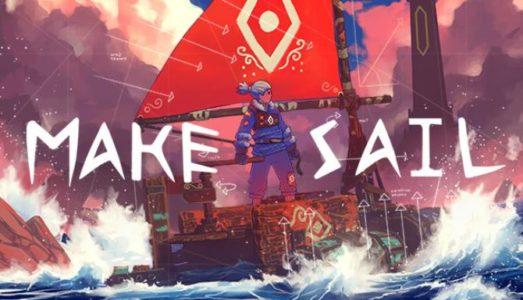 Make Sail Free Download
