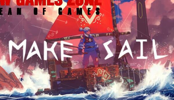 Make Sail Free Download