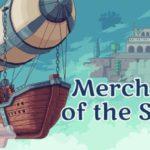 Merchant of the Skies Free Download