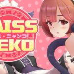 Miss Neko Free Download