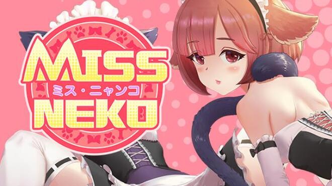 Miss Neko Free Download
