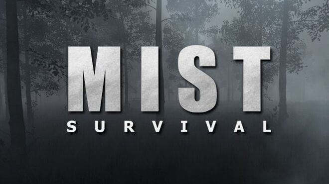 Mist Survival Free Download PC Setup