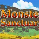 Monster Sanctuary Free Download