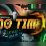 No Time Free Download