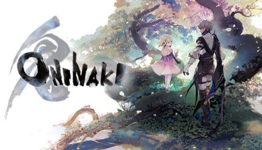 ONINAKI Free Download Full Version PC Game Setup