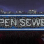 Open Sewer Free Download