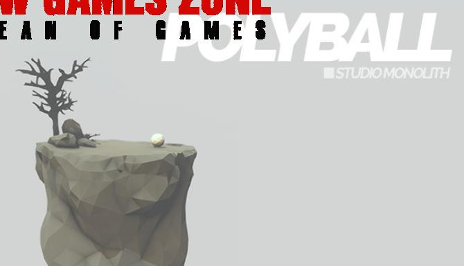 Polyball Free Download