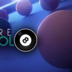 Pure Pool Free Download