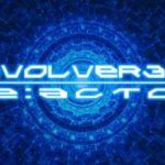 REVOLVER360 RE ACTOR Free Download PC Game setup