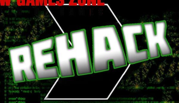 ReHack Free Download