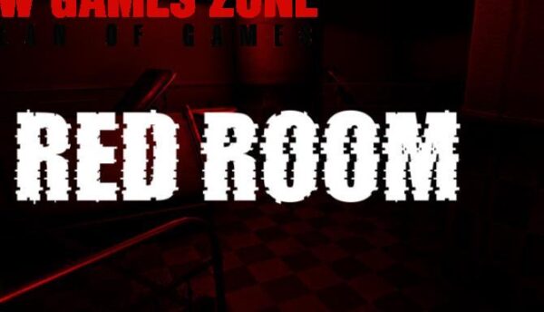 Red Room Free Download