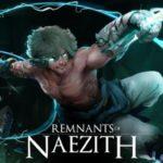 Remnants Of Naezith Free Download