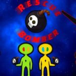 Rescue Bomber Free Download