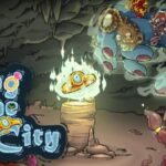 Ring the City Free Download