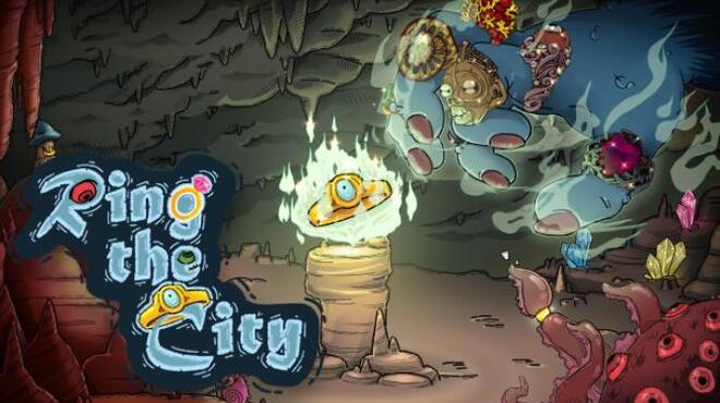 Ring the City Free Download