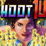 Shoot 1UP Free Download