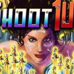 Shoot 1UP Free Download PC Game setup