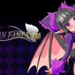 Siluman Fantasy First Half Free Download