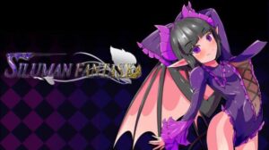 Siluman Fantasy First Half Free Download