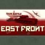 Tank Battle East Front Free Download