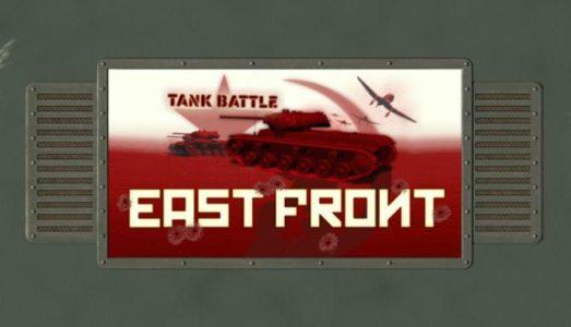Tank Battle East Front Free Download