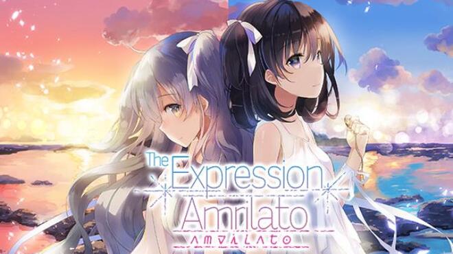 The Expression Amrilato Free Download