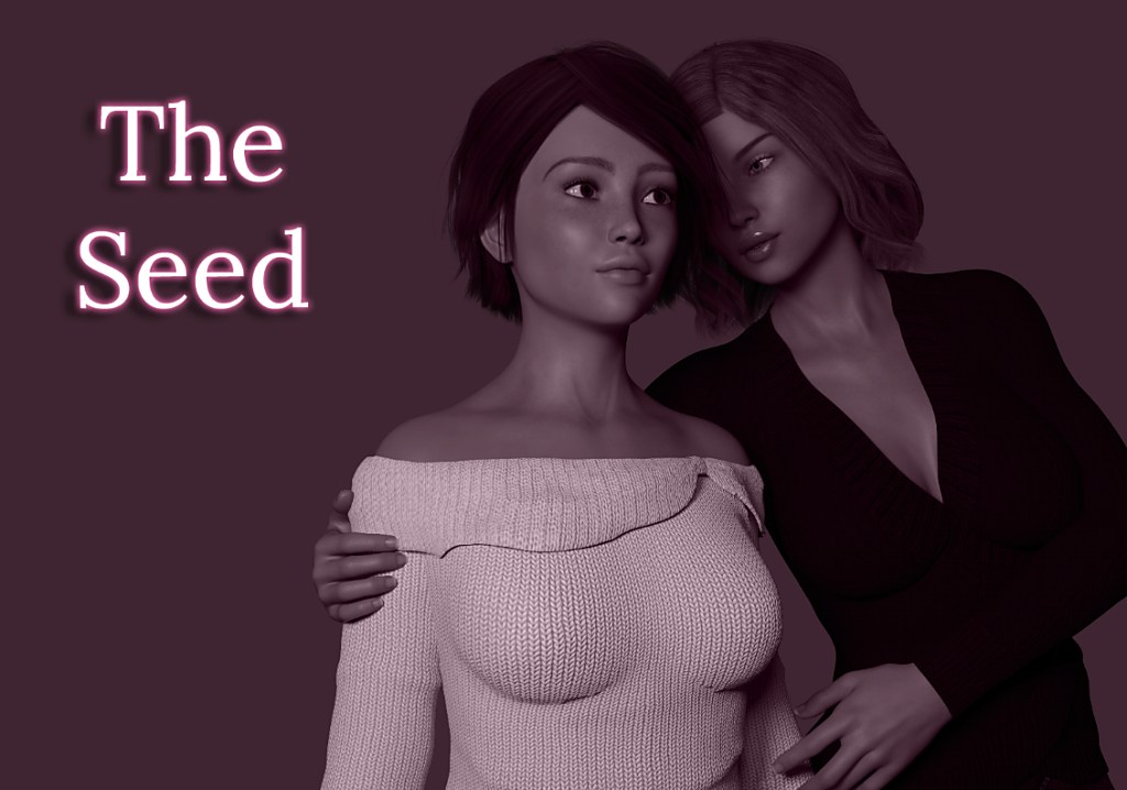 The Seed Free Download