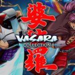 VASARA Collection Free Download Full Version PC Game Setup