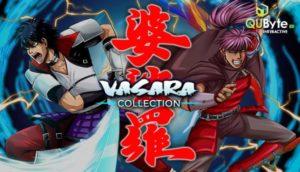 VASARA Collection Free Download Full Version PC Game Setup