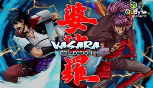 VASARA Collection Free Download Full Version PC Game Setup