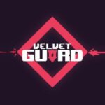 Velvet Guard Free Download