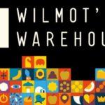 Wilmots Warehouse Free Download