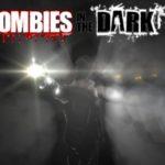 Zombies In The Dark Free Download