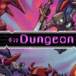 bit Dungeon Free Download