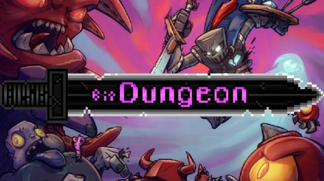 bit Dungeon Free Download