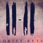 11-11 Memories Retold Free Download