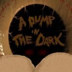 A Dump in the Dark Free Download
