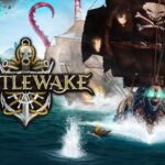 Battlewake Free Download