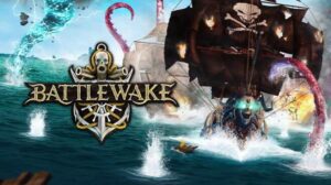 Battlewake Free Download