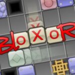 BloXoR Free Download
