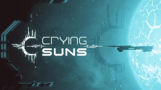 Crying Suns Free Download