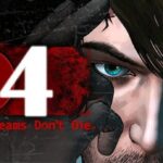 D4 Dark Dreams Dont Die Free Download
